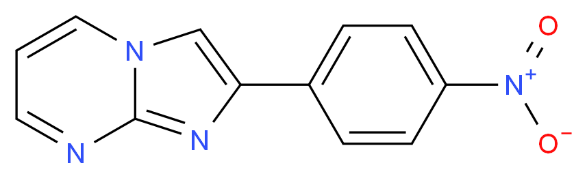 CAS_28266-96-8 molecular structure