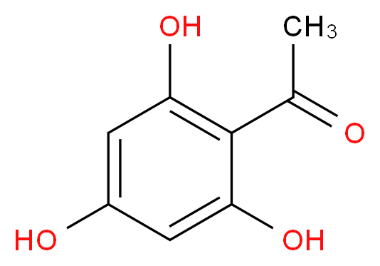 CAS_480-66-0 molecular structure