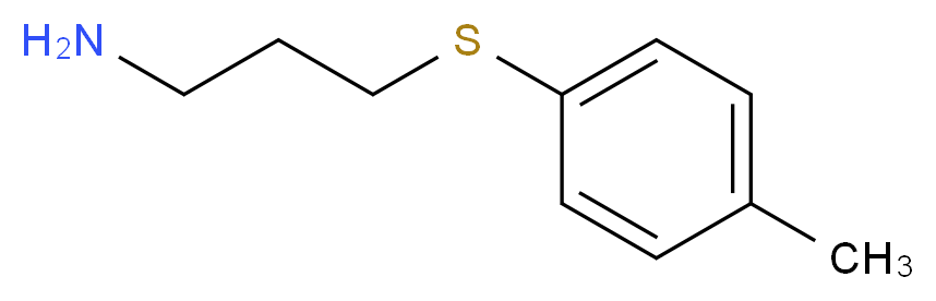 CAS_67215-17-2 molecular structure