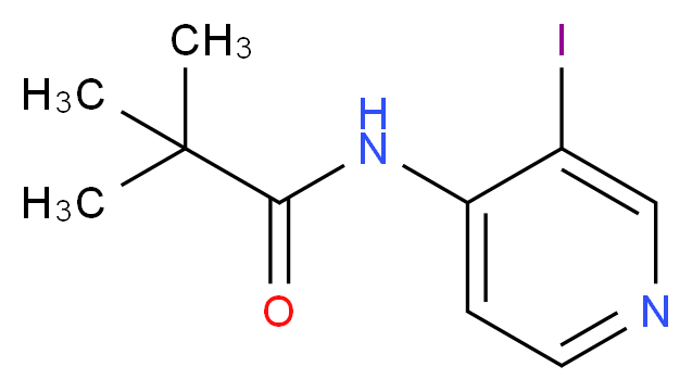 CAS_113975-33-0 分子结构