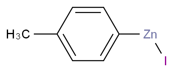 CAS_300766-53-4 分子结构