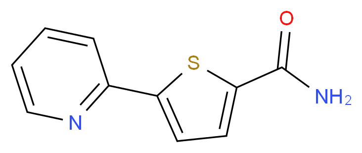 CAS_175202-40-1 molecular structure