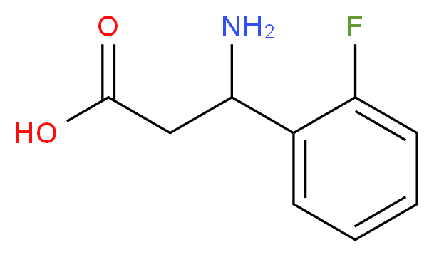 CAS_117391-49-8 分子结构