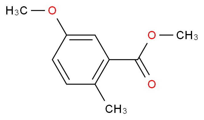 CAS_73502-03-1 molecular structure