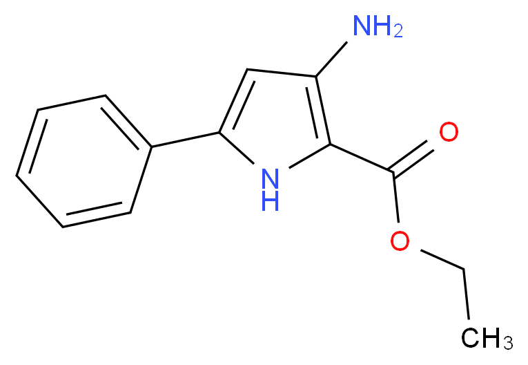 CAS_237435-27-7 molecular structure