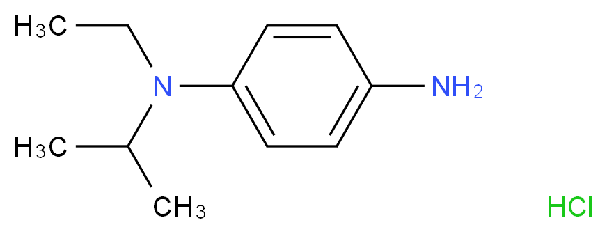 CAS_91215-79-1 分子结构