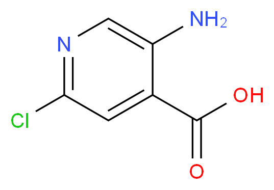 CAS_58483-95-7 molecular structure