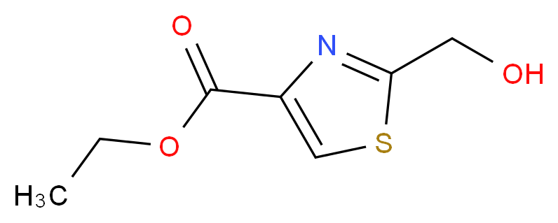 CAS_40235-65-2 分子结构