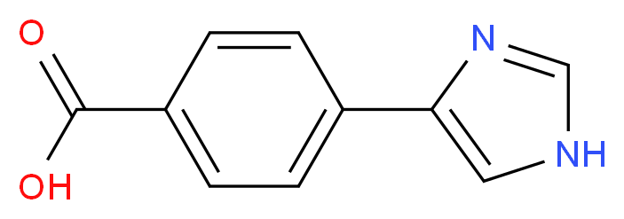CAS_13569-97-6 分子结构