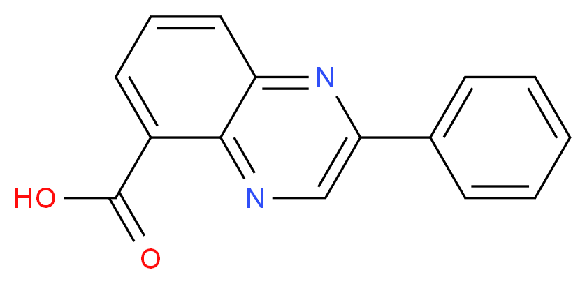 CAS_904813-44-1 molecular structure