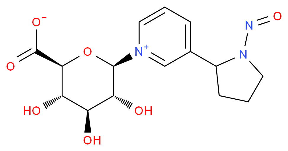 CAS_350508-25-7 molecular structure