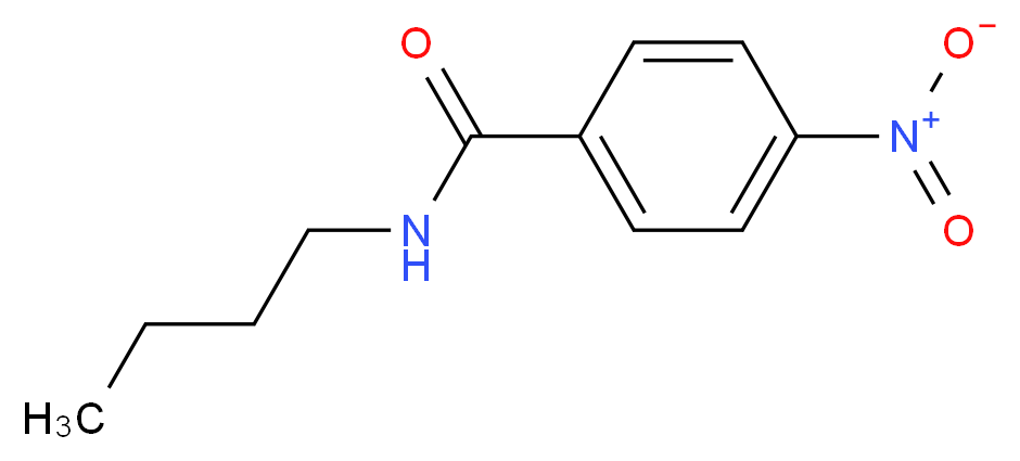 CAS_51207-98-8 molecular structure