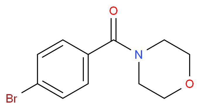 CAS_127580-92-1 molecular structure