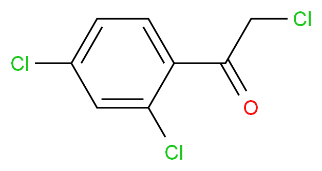 CAS_4252-78-2 molecular structure