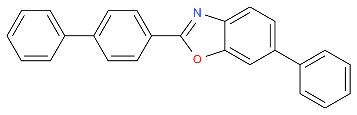 CAS_17064-47-0 分子结构