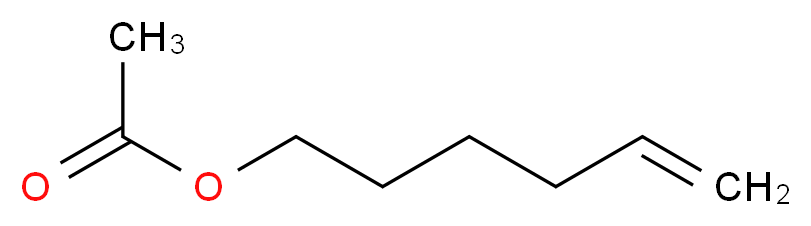 CAS_5048-26-0 molecular structure