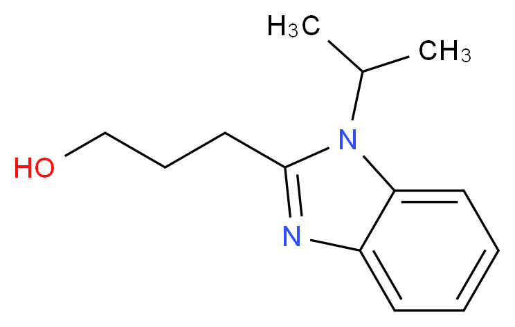 CAS_305347-71-1 molecular structure