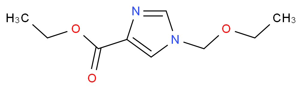 CAS_957062-83-8 分子结构