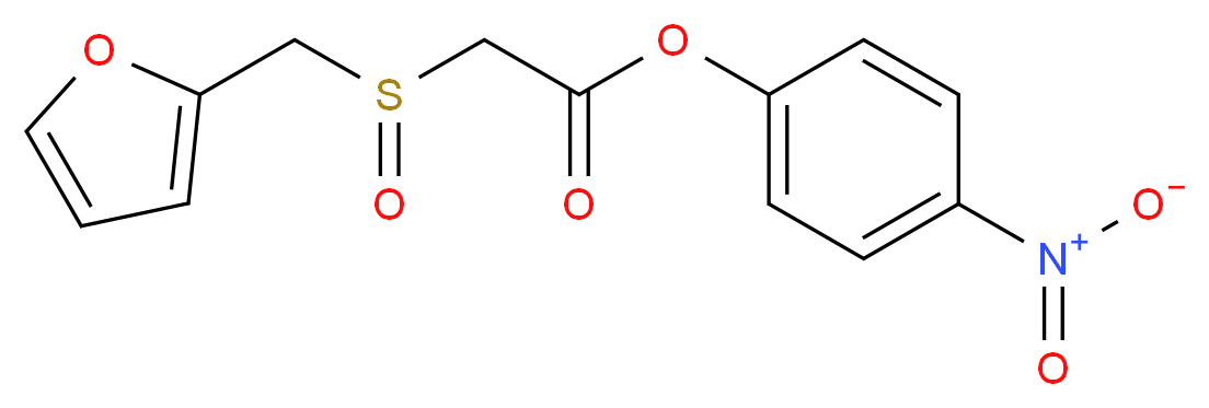 CAS_123855-55-0 molecular structure