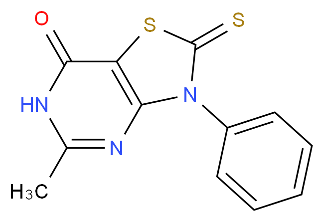 CAS_141622-32-4 分子结构