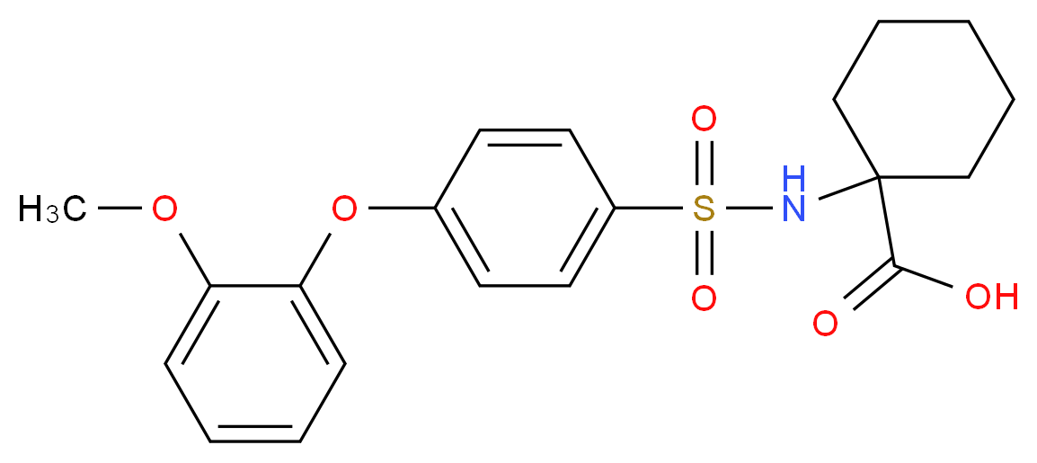 CAS_885268-86-0 molecular structure