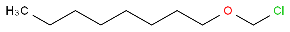 CAS_24566-90-3 分子结构