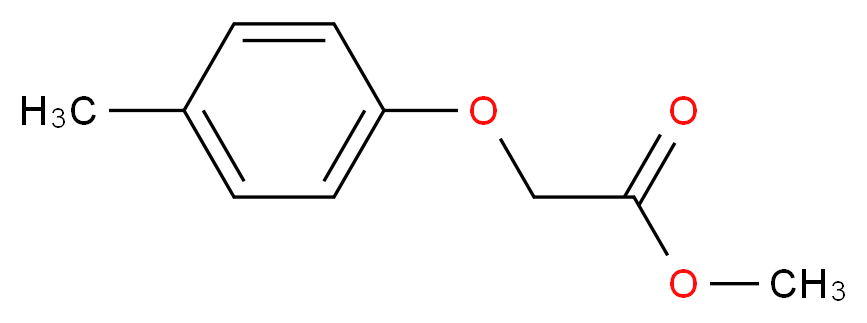 CAS_38768-63-7 分子结构