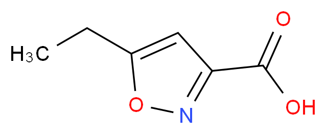 CAS_52320-59-9 molecular structure