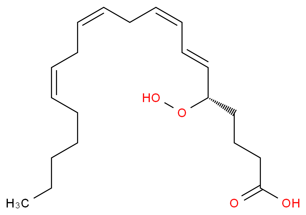 _分子结构_CAS_)