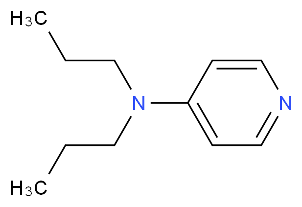 CAS_69008-70-4 molecular structure