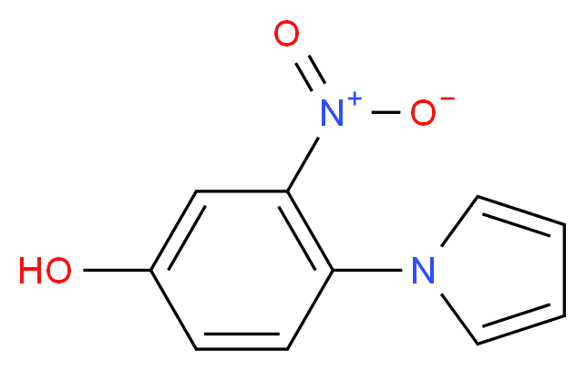 CAS_251649-40-8 molecular structure