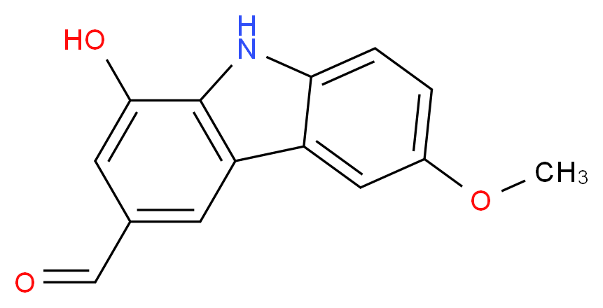 CAS_182261-94-5 molecular structure