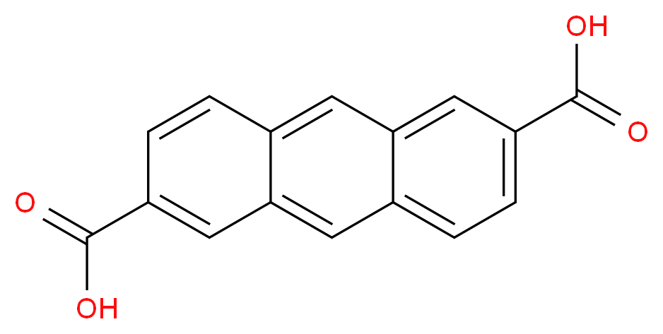 CAS_138308-89-1 molecular structure