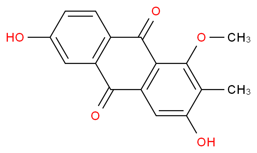 CAS_644967-44-2 molecular structure