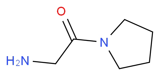 CAS_24152-95-2 分子结构