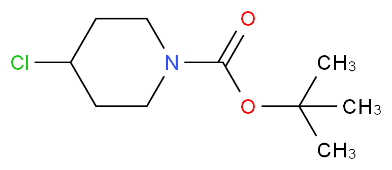 CAS_154874-94-9 分子结构