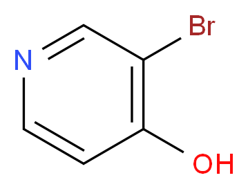 CAS_36953-41-0 molecular structure