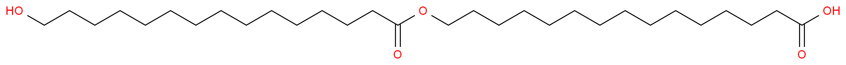 CAS_78651-85-1 分子结构