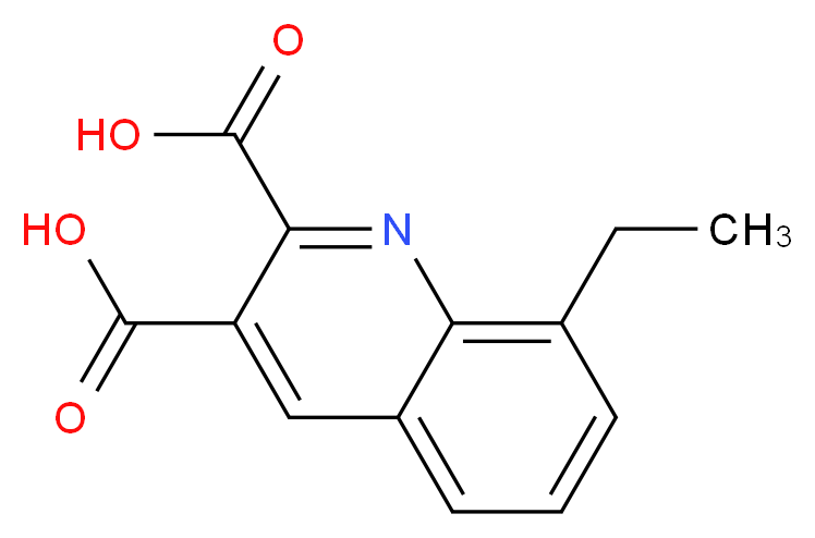 CAS_948291-43-8 molecular structure