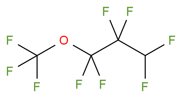 CAS_67490-36-2 molecular structure