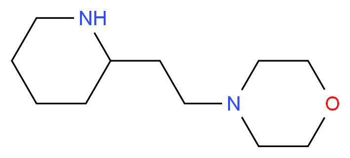 CAS_216985-68-1 分子结构