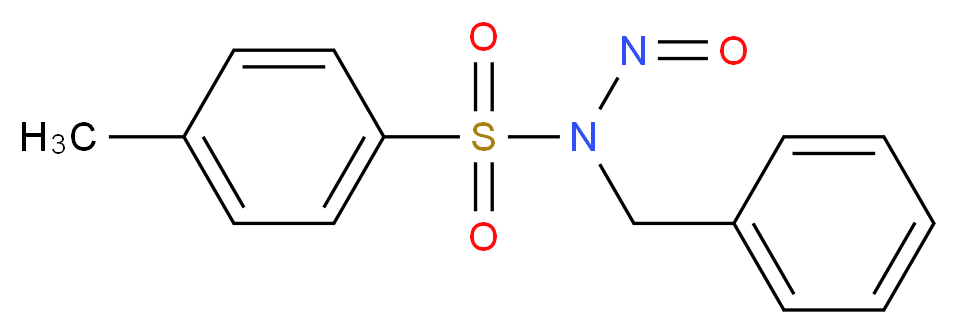 CAS_33528-13-1 分子结构