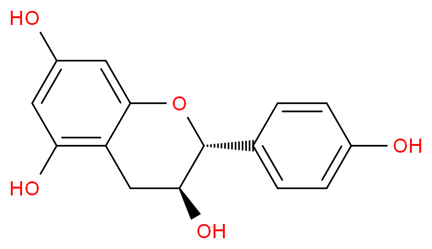 CAS_2545-00-8 molecular structure