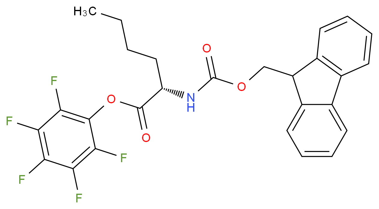 CAS_121593-77-9 molecular structure