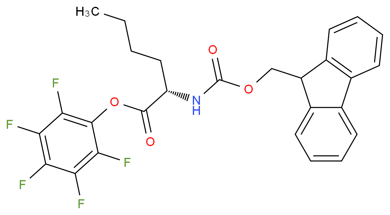 CAS_121593-77-9 分子结构