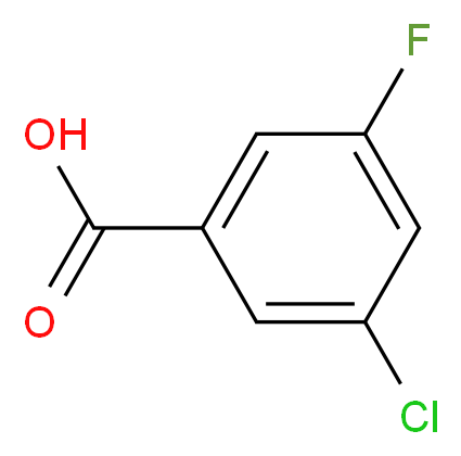 CAS_25026-64-6 分子结构