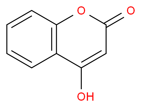 CAS_1076-38-6 分子结构
