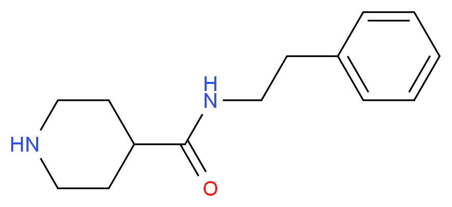 CAS_37978-09-9 molecular structure