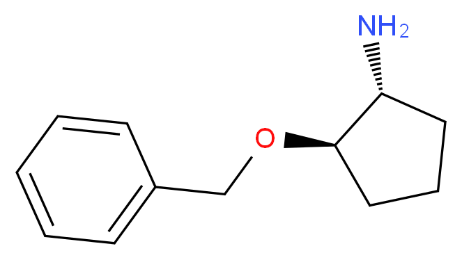 CAS_181657-56-7 分子结构
