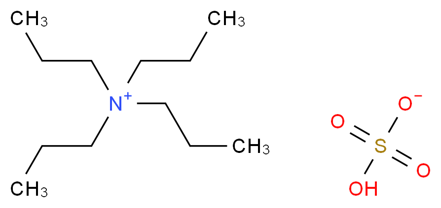 CAS_56211-70-2 分子结构